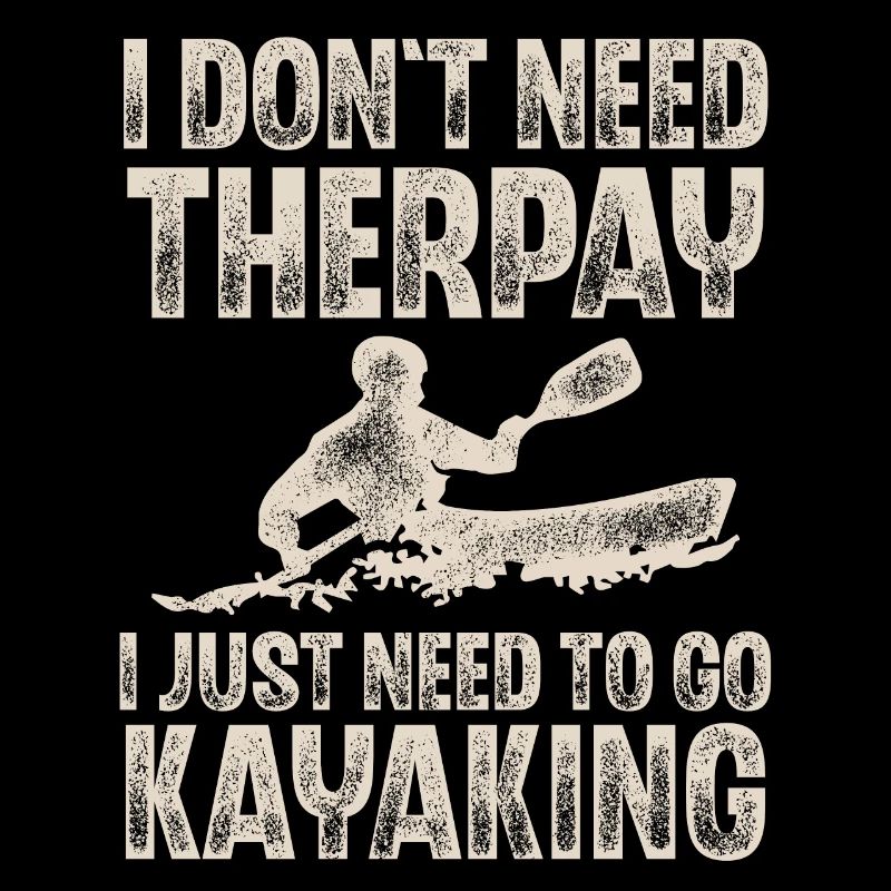 Kayak Kayaking Paddle Kayaker Kayaker