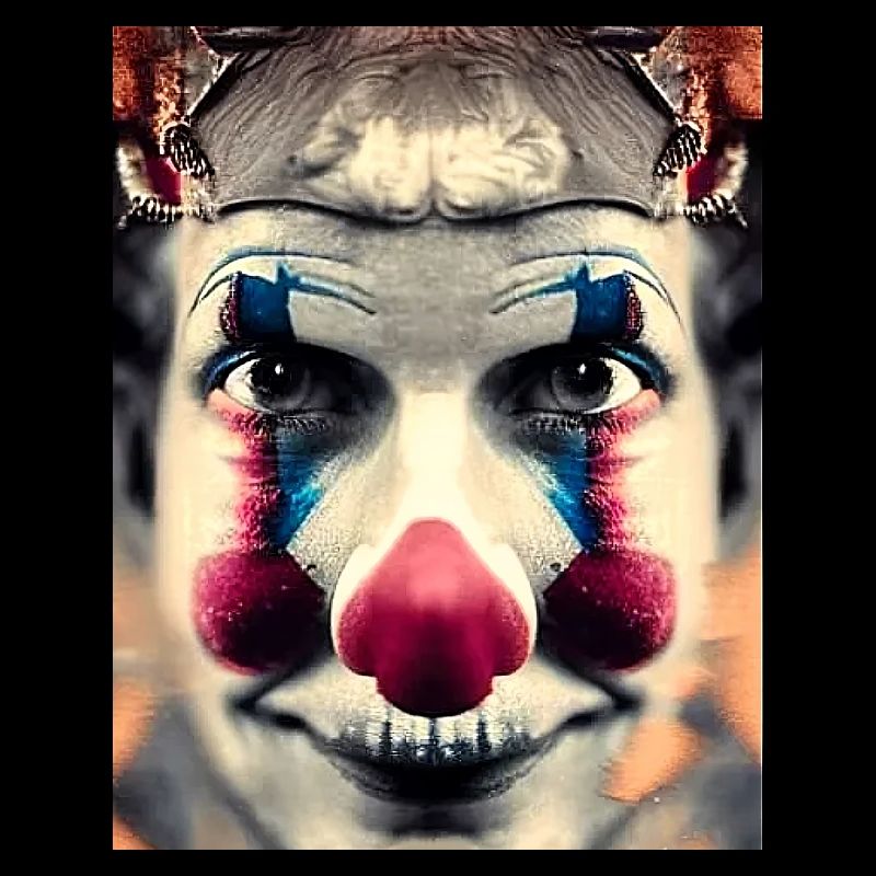 Clown