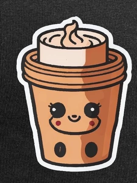 Kaffee