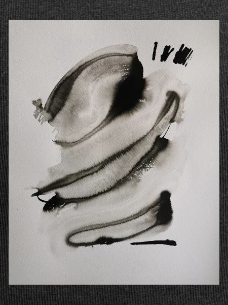 Artist