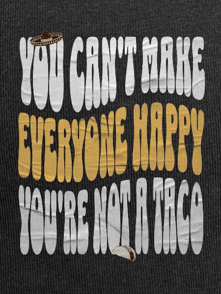 Taco