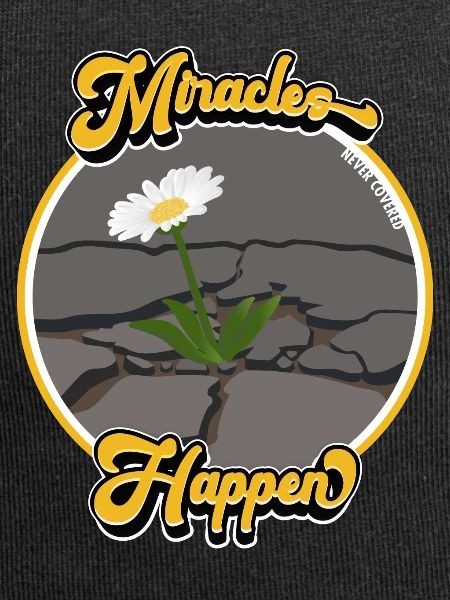 Miracles!