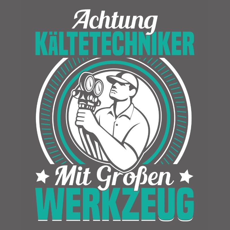 Outil de construction de système de réfrigération de technicien de réfrigération pour