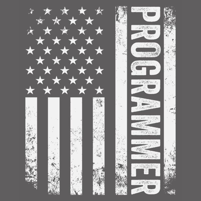 Codeur Développeur Programmeur Codage informatique informatique