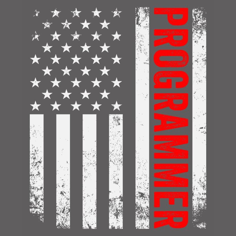 Coder Developer Programmer Coding IT Computer