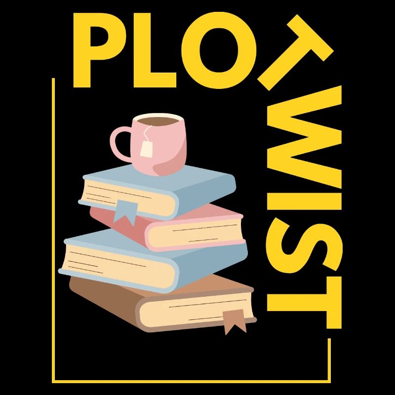 Plotwist