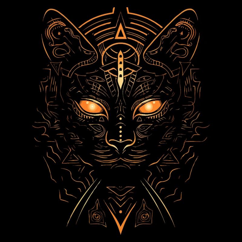 Bastet