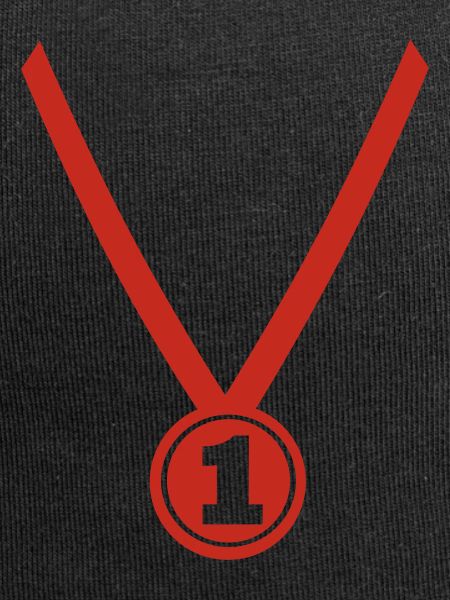Medaille