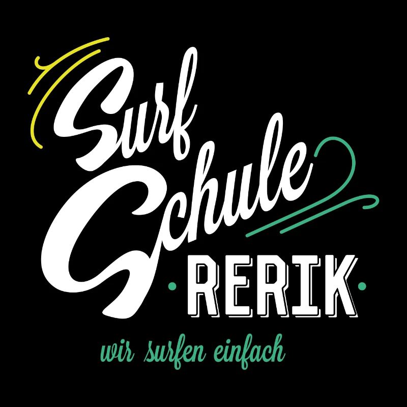 Surfschule Rerik