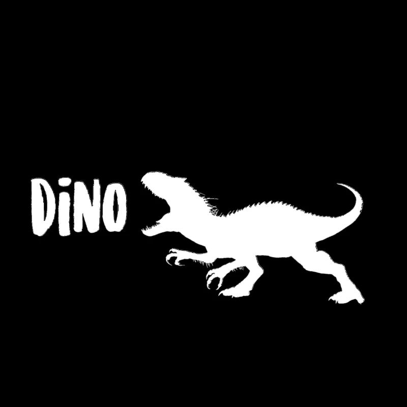 Dinosaurier