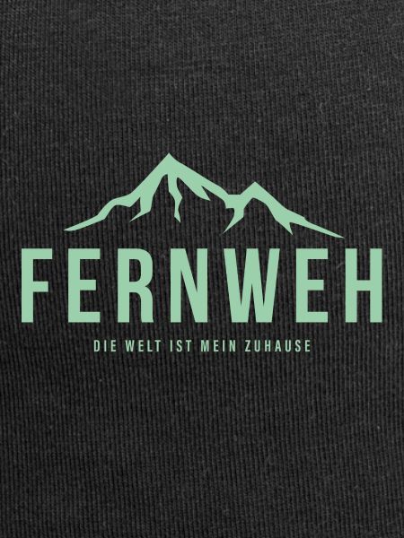 Fernweh