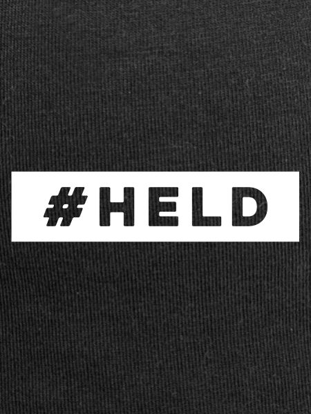 #Held