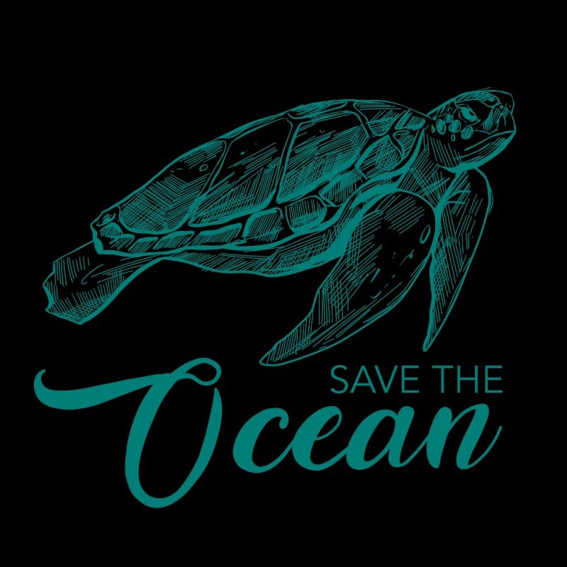 plastic environment climate change gift idea