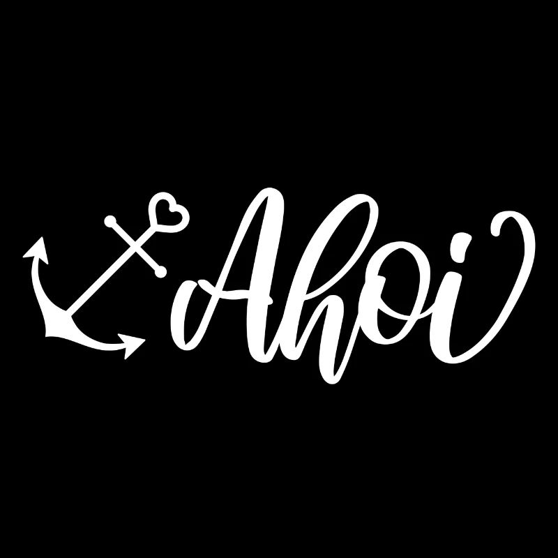 Ahoi