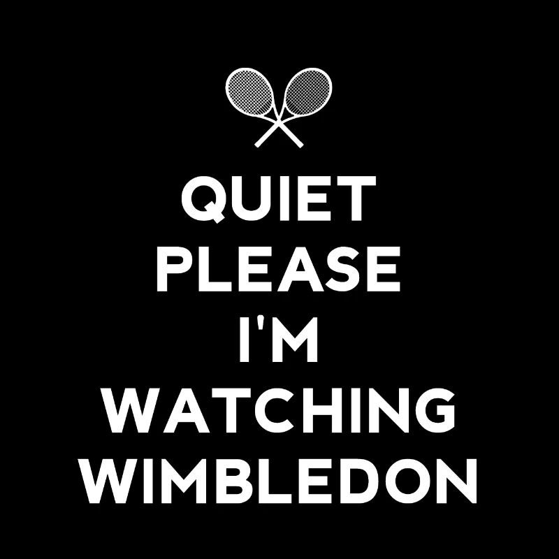 Wimbledon