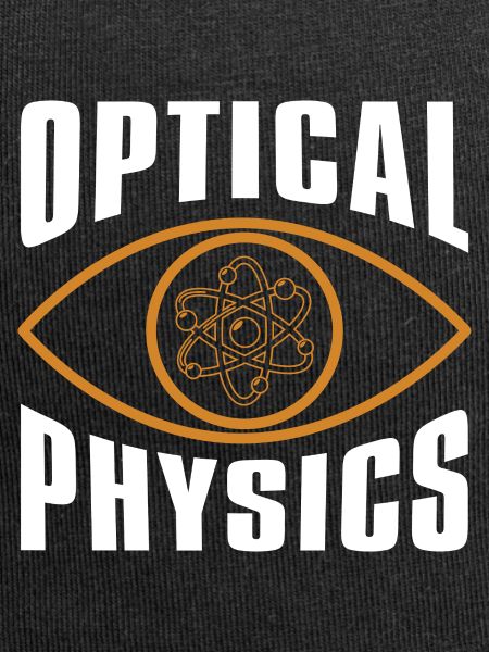 Physicien physicien