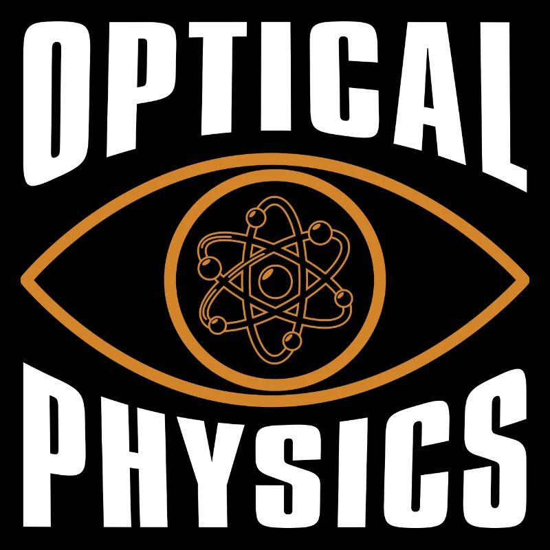 Physik Physiker