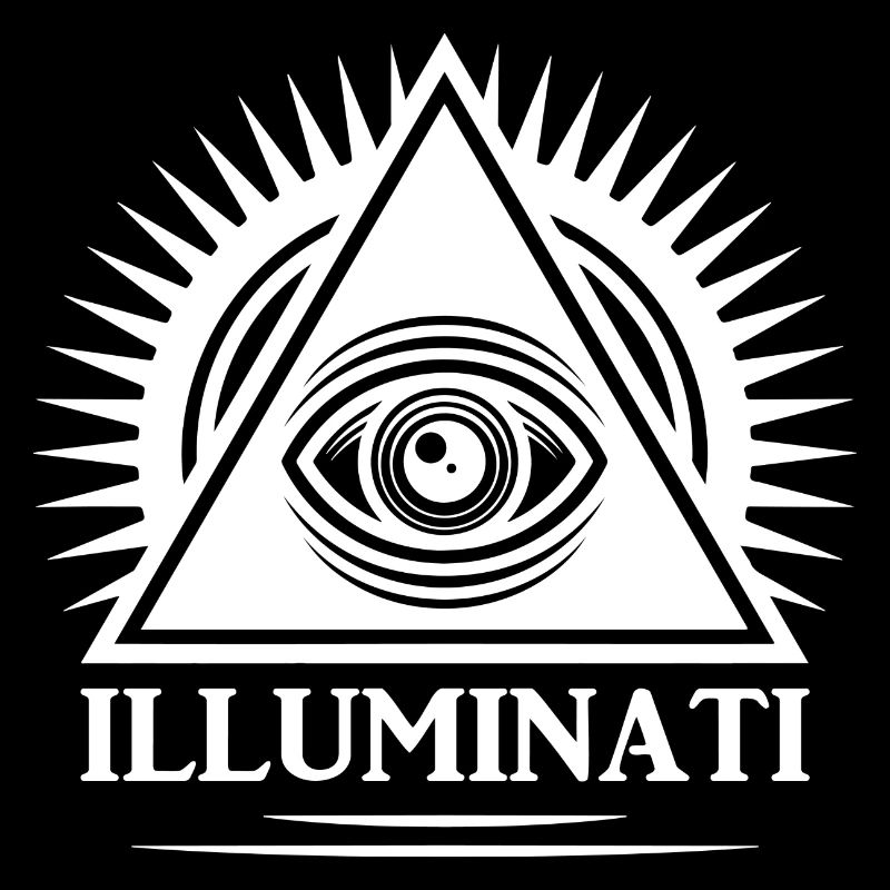 Illuminati