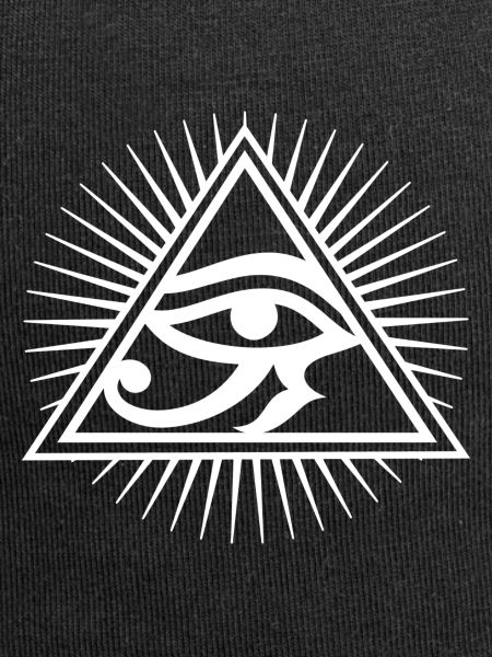 Illuminati