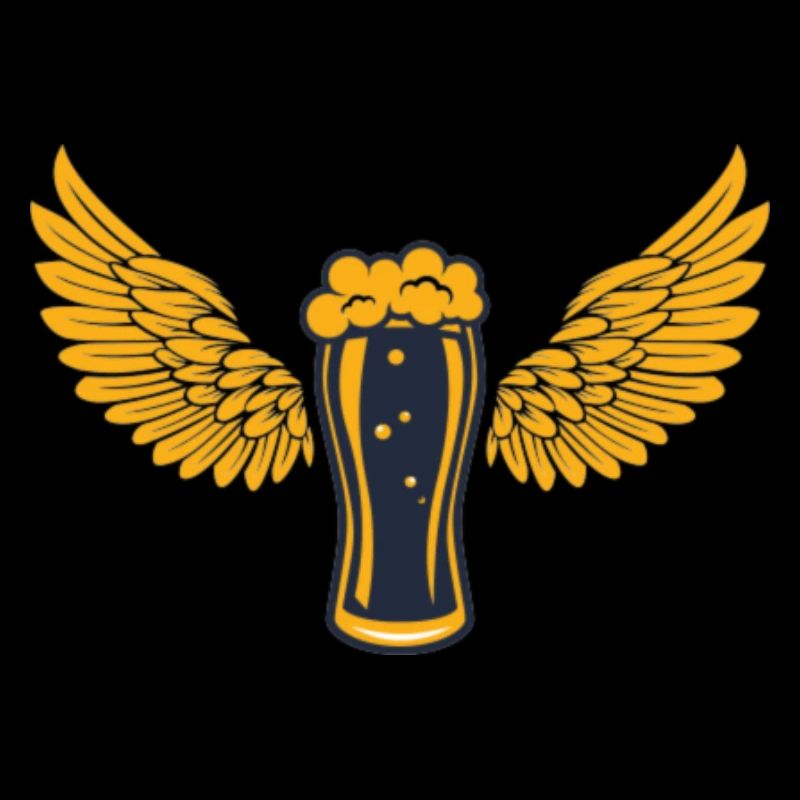 Bier