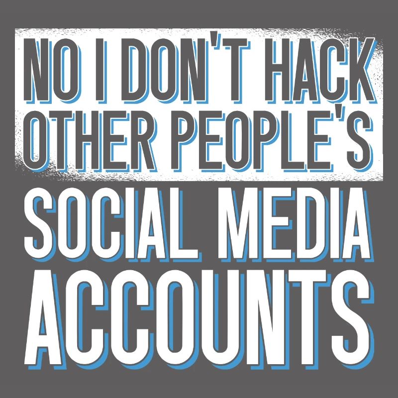 Programmer Coder Software Developer