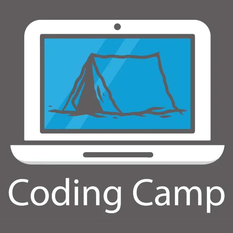 Programmer Coder Software Developer