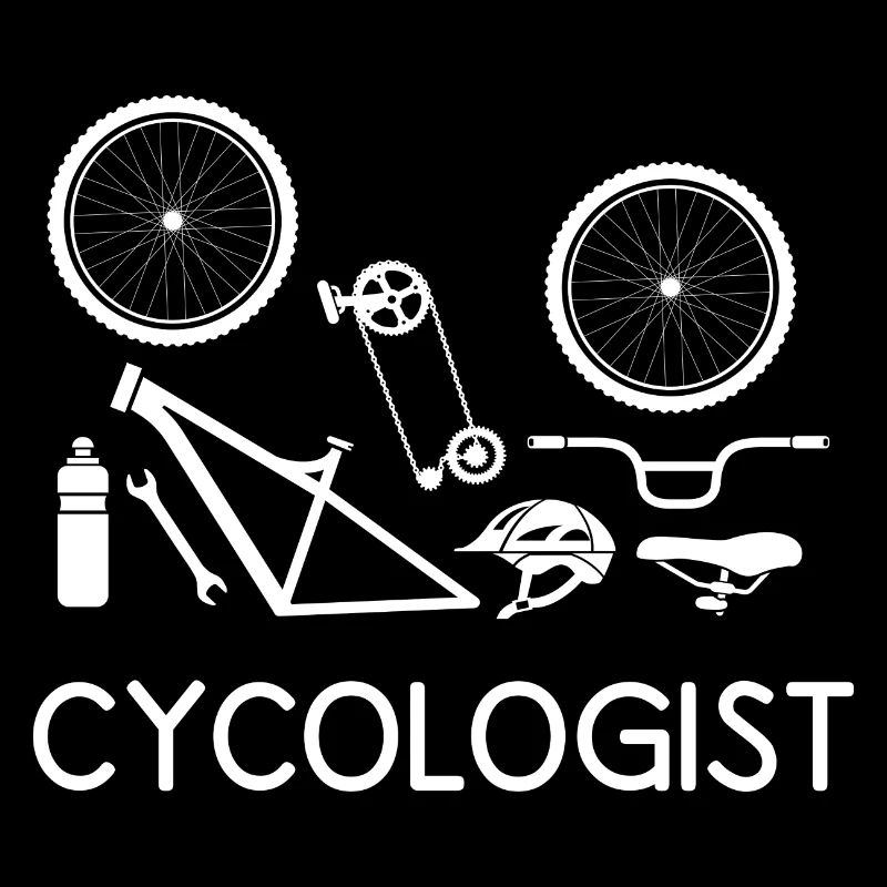 Cycologue vélo vélo roue de course vélo de course