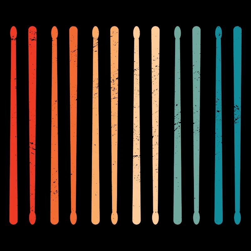 Drumsticks Percussion percussion