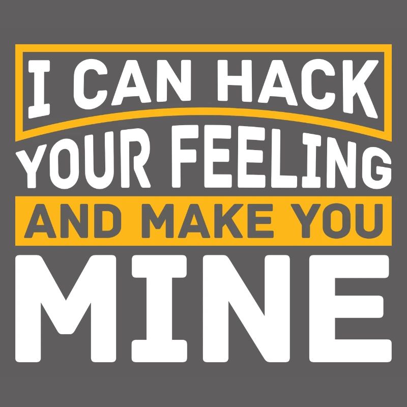 Programmer Coder Software Developer