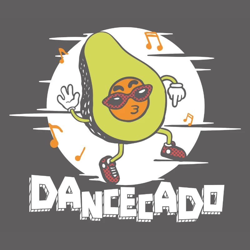 Dancing Dancer Dance