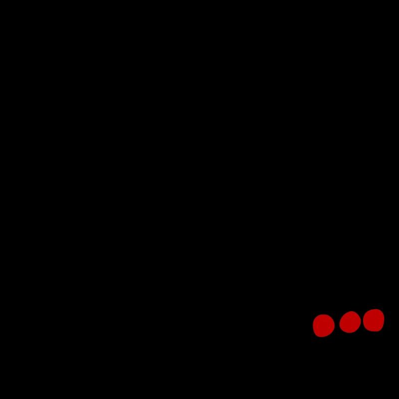 Junge oder Mädchen Schwanger Pregnant