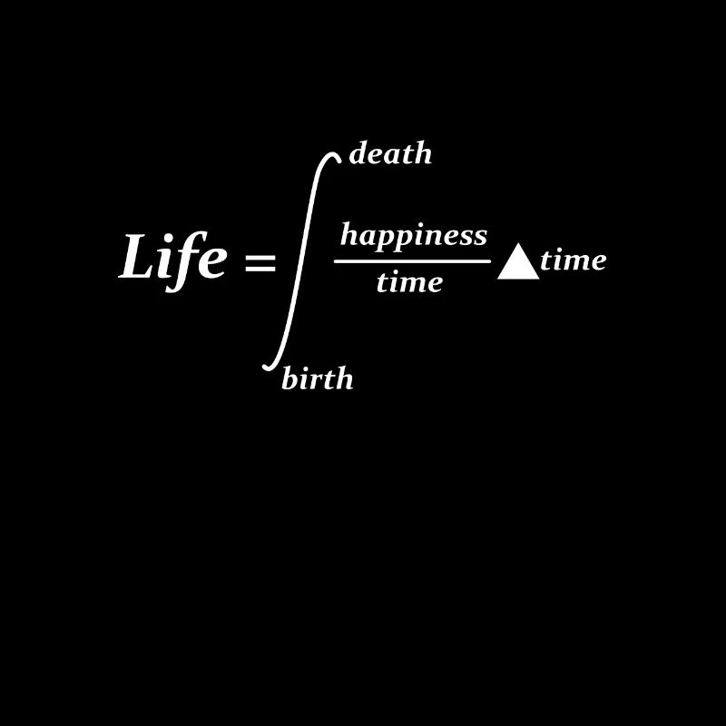 Science Math Physics Joke Pun Gift