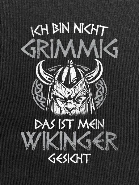 Wikinger