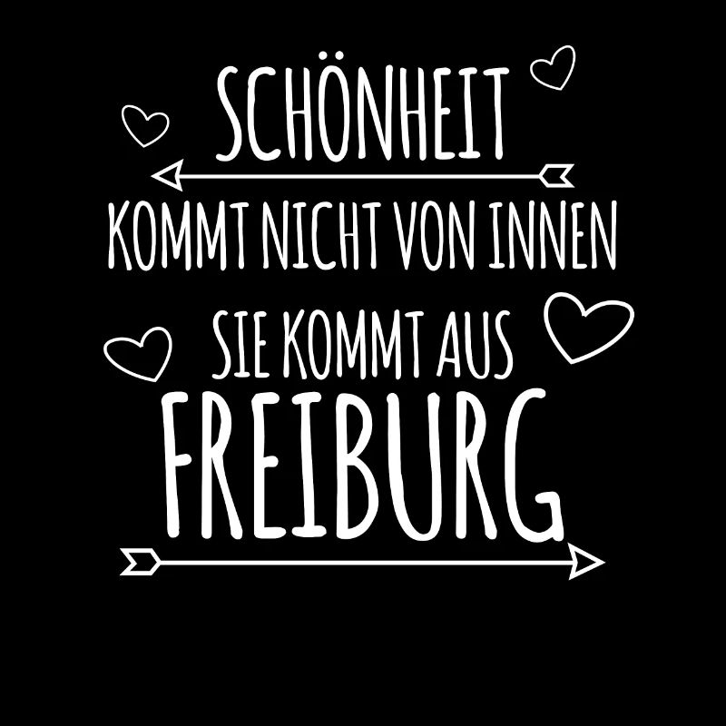 Freiburger Freiburgerin Freiburg