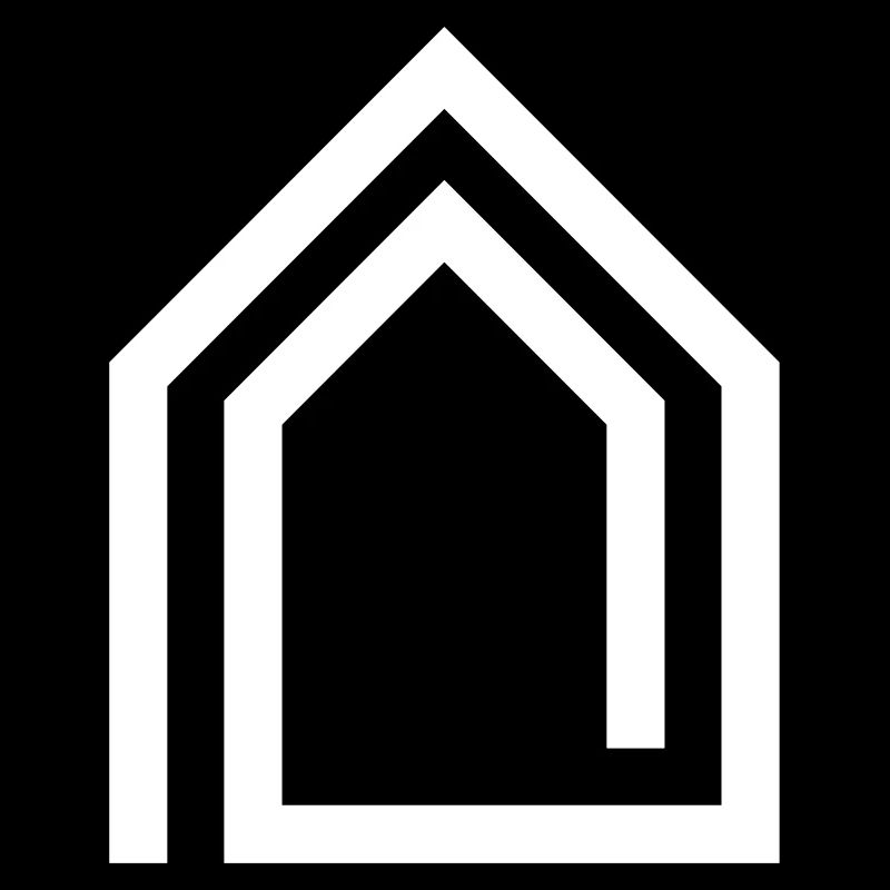 Architekt Eigenheim Logo