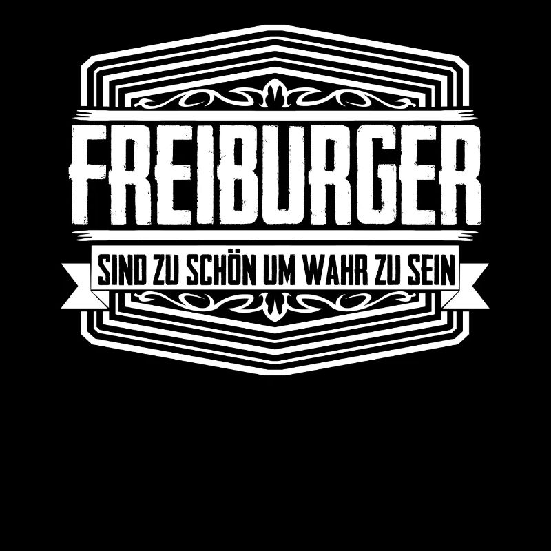 Freiburg Freiburger