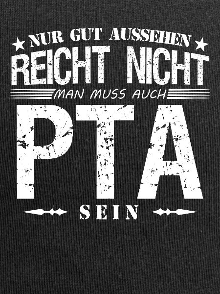 Pharmazeutisch-technische Assistentin