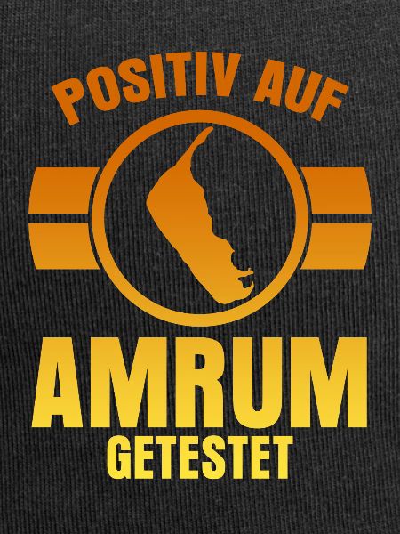 Amrum