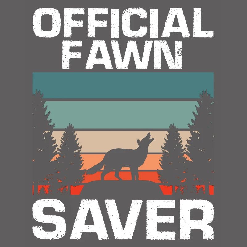 Conception de coyote pour les réacteurs de coyote