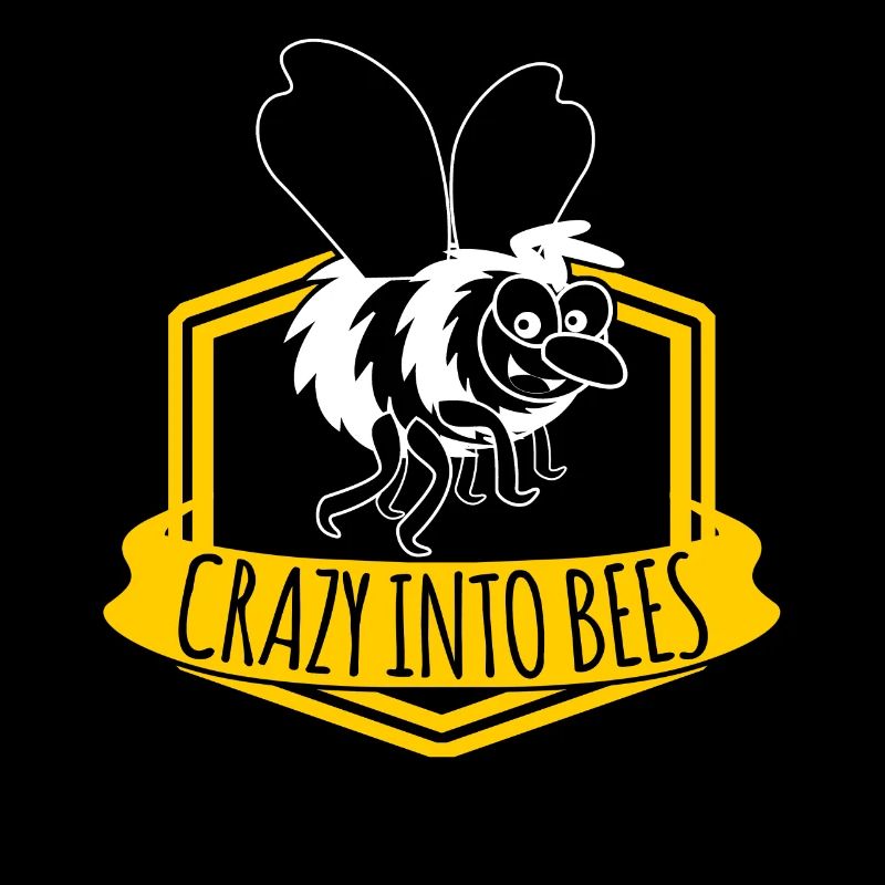 Bees Honey bees Bees