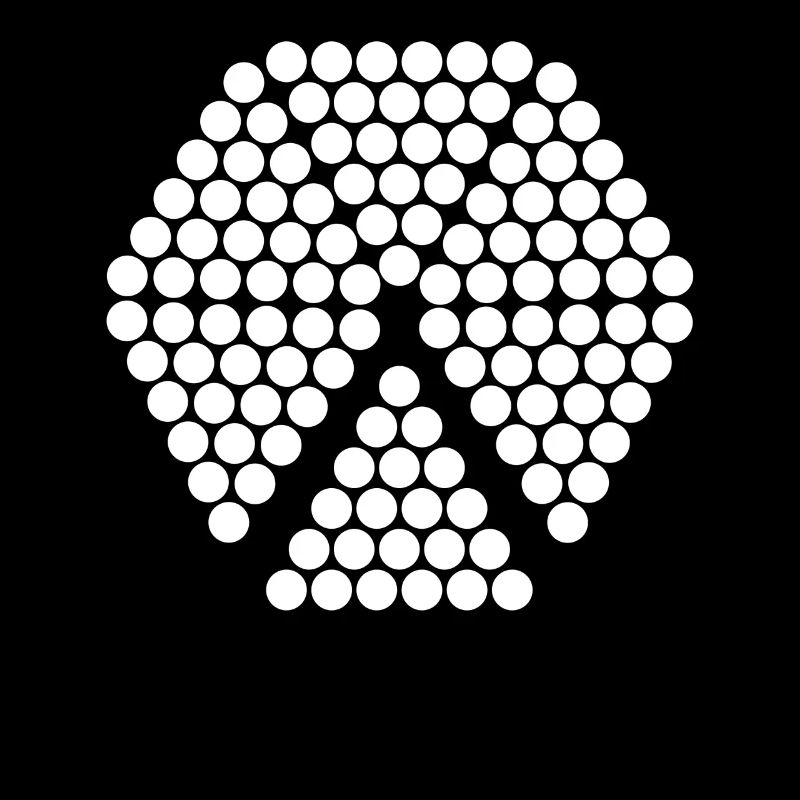 Pizza de Pixel Pizza Baker