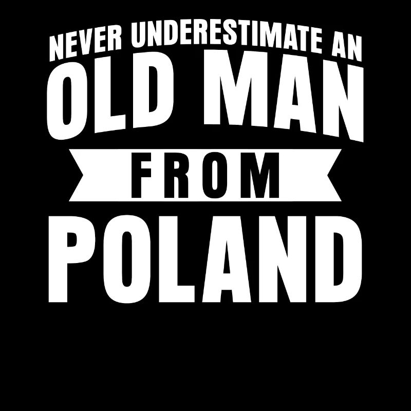 Polen Spruch Polnisch