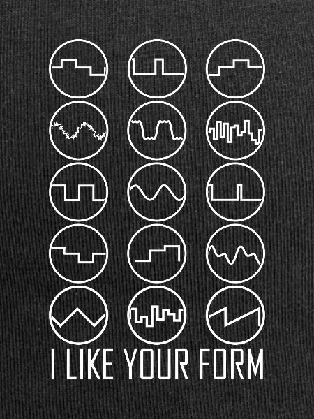 Synthesizer Synth Synthesizers