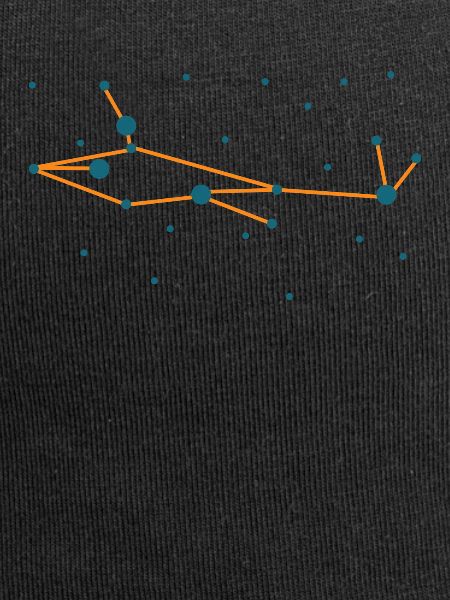 Glider Star Glider