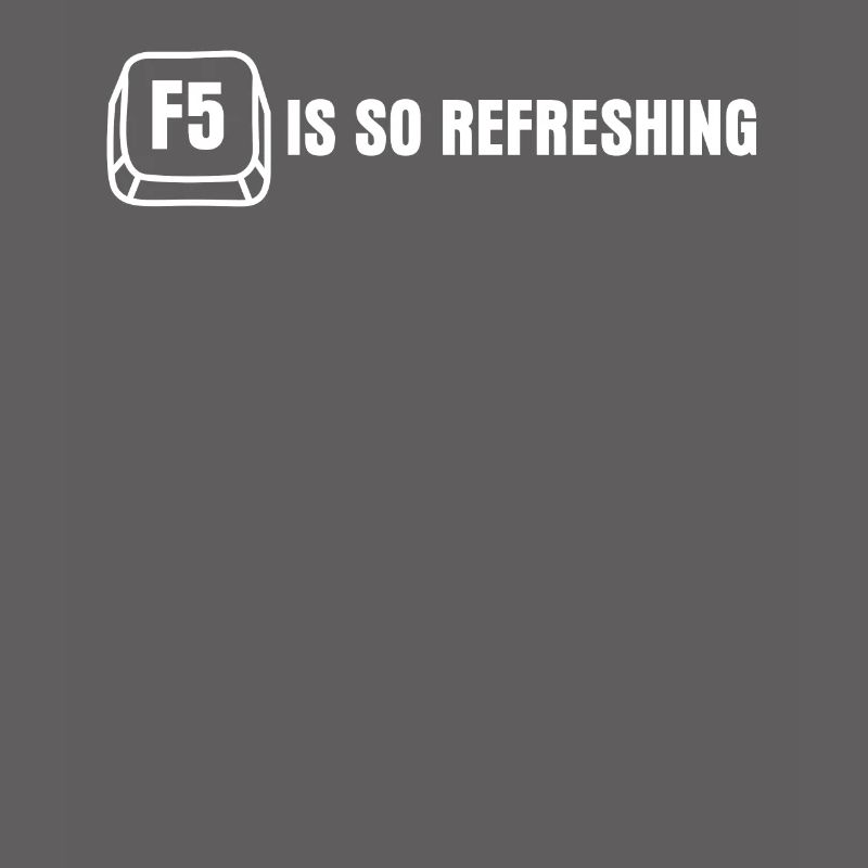 Programmierer Informatiker Admin