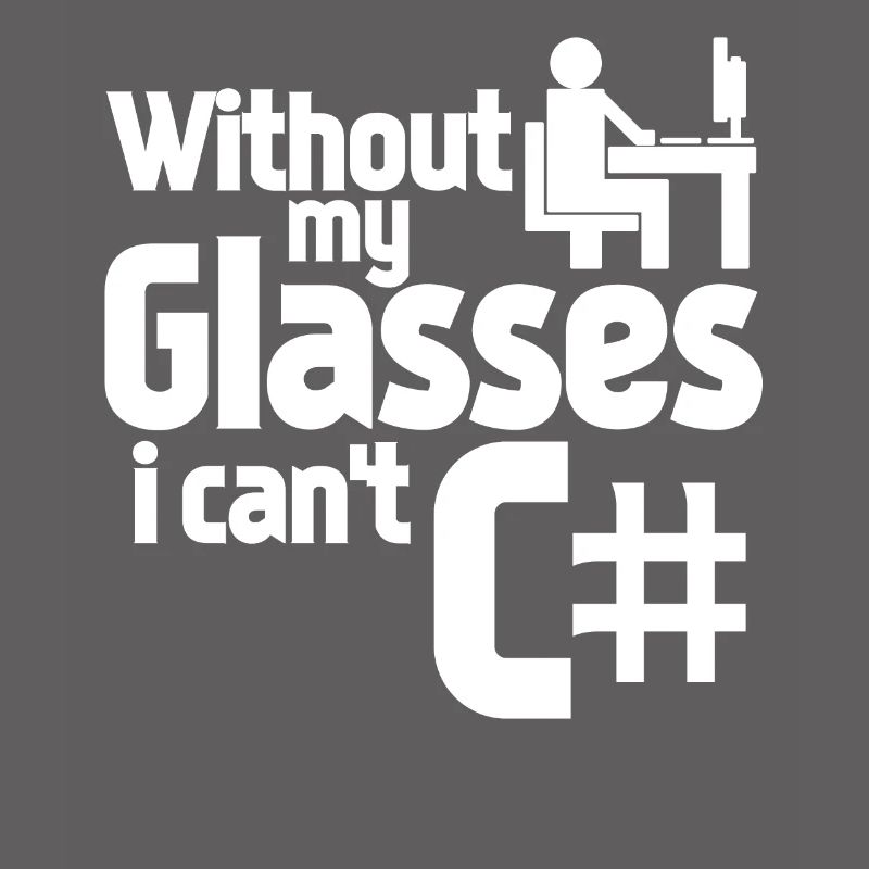 Admin Programmeur Informatique