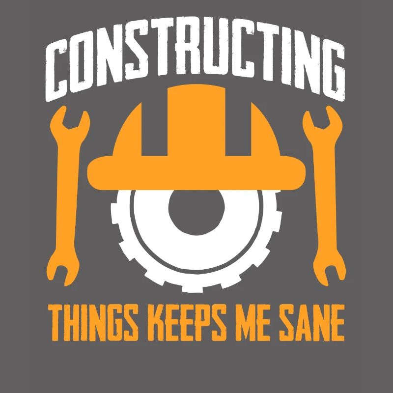 Construction Worker