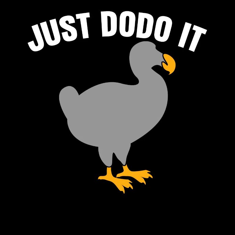 Do it Dodo