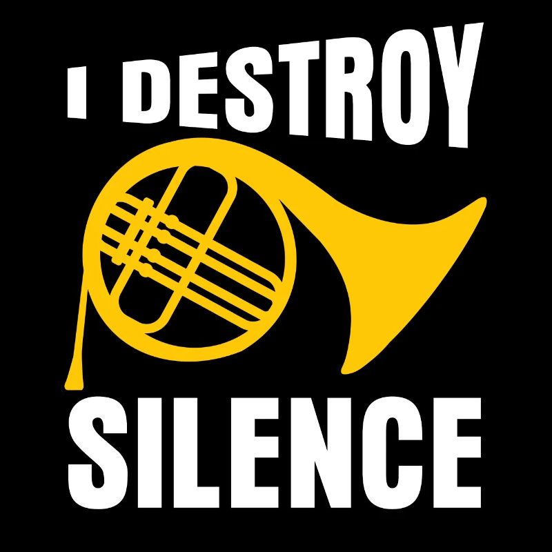 Cor d’harmonie d’orchestre
