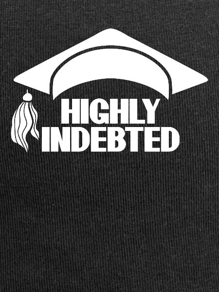 Tuition Fee Semester Fee Students